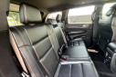 Thumbnail image of 2019 Jeep Grand Cherokee at Toyota of Waldorf (NEW)