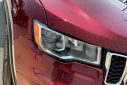 Thumbnail image of 2019 Jeep Grand Cherokee at Toyota of Waldorf (NEW)