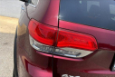 Thumbnail image of 2019 Jeep Grand Cherokee at Toyota of Waldorf (NEW)