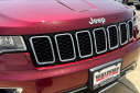 Thumbnail image of 2019 Jeep Grand Cherokee at Toyota of Waldorf (NEW)