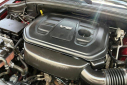 Thumbnail image of 2019 Jeep Grand Cherokee at Toyota of Waldorf (NEW)