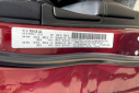 Thumbnail image of 2019 Jeep Grand Cherokee at Toyota of Waldorf (NEW)