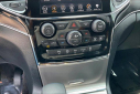 Thumbnail image of 2019 Jeep Grand Cherokee at Toyota of Waldorf (NEW)