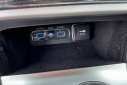 Thumbnail image of 2019 Jeep Grand Cherokee at Toyota of Waldorf (NEW)