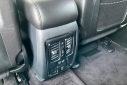 Thumbnail image of 2019 Jeep Grand Cherokee at Toyota of Waldorf (NEW)