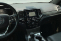 Thumbnail image of 2019 Jeep Grand Cherokee at Toyota of Waldorf (NEW)