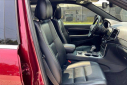 Thumbnail image of 2019 Jeep Grand Cherokee at Toyota of Waldorf (NEW)