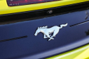 Thumbnail image of 2021 Ford Mustang at Norm Reeves Honda Superstore West Covina