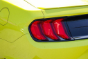 Thumbnail image of 2021 Ford Mustang at Norm Reeves Honda Superstore West Covina