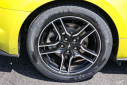 Thumbnail image of 2021 Ford Mustang at Norm Reeves Honda Superstore West Covina