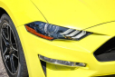 Thumbnail image of 2021 Ford Mustang at Norm Reeves Honda Superstore West Covina