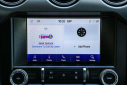 Thumbnail image of 2021 Ford Mustang at Norm Reeves Honda Superstore West Covina