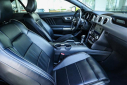 Thumbnail image of 2021 Ford Mustang at Norm Reeves Honda Superstore West Covina