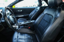 Thumbnail image of 2021 Ford Mustang at Norm Reeves Honda Superstore West Covina