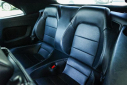 Thumbnail image of 2021 Ford Mustang at Norm Reeves Honda Superstore West Covina