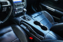 Thumbnail image of 2021 Ford Mustang at Norm Reeves Honda Superstore West Covina