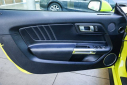 Thumbnail image of 2021 Ford Mustang at Norm Reeves Honda Superstore West Covina