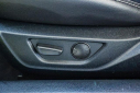 Thumbnail image of 2021 Ford Mustang at Norm Reeves Honda Superstore West Covina
