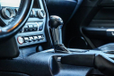 Thumbnail image of 2021 Ford Mustang at Norm Reeves Honda Superstore West Covina