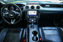 Thumbnail image of 2021 Ford Mustang at Norm Reeves Honda Superstore West Covina