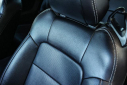 Thumbnail image of 2021 Ford Mustang at Norm Reeves Honda Superstore West Covina