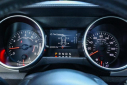 Thumbnail image of 2021 Ford Mustang at Norm Reeves Honda Superstore West Covina