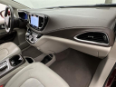 Thumbnail image of 2021 Chrysler Pacifica Hybrid at Mccluskey Chevrolet Kings Automall
