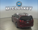 Thumbnail image of 2021 Chrysler Pacifica Hybrid at Mccluskey Chevrolet Kings Automall