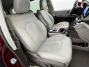 Thumbnail image of 2021 Chrysler Pacifica Hybrid at Mccluskey Chevrolet Kings Automall