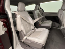 Thumbnail image of 2021 Chrysler Pacifica Hybrid at Mccluskey Chevrolet Kings Automall