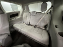 Thumbnail image of 2021 Chrysler Pacifica Hybrid at Mccluskey Chevrolet Kings Automall