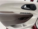 Thumbnail image of 2021 Chrysler Pacifica Hybrid at Mccluskey Chevrolet Kings Automall