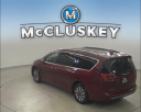 Thumbnail image of 2021 Chrysler Pacifica Hybrid at Mccluskey Chevrolet Kings Automall