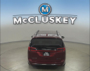 Thumbnail image of 2021 Chrysler Pacifica Hybrid at Mccluskey Chevrolet Kings Automall