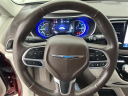 Thumbnail image of 2021 Chrysler Pacifica Hybrid at Mccluskey Chevrolet Kings Automall