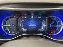 Thumbnail image of 2021 Chrysler Pacifica Hybrid at Mccluskey Chevrolet Kings Automall