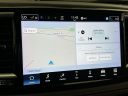 Thumbnail image of 2021 Chrysler Pacifica Hybrid at Mccluskey Chevrolet Kings Automall