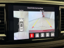 Thumbnail image of 2021 Chrysler Pacifica Hybrid at Mccluskey Chevrolet Kings Automall