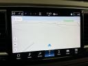 Thumbnail image of 2021 Chrysler Pacifica Hybrid at Mccluskey Chevrolet Kings Automall