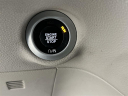 Thumbnail image of 2021 Chrysler Pacifica Hybrid at Mccluskey Chevrolet Kings Automall