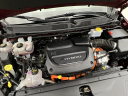 Thumbnail image of 2021 Chrysler Pacifica Hybrid at Mccluskey Chevrolet Kings Automall