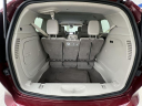 Thumbnail image of 2021 Chrysler Pacifica Hybrid at Mccluskey Chevrolet Kings Automall