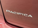 Thumbnail image of 2021 Chrysler Pacifica Hybrid at Mccluskey Chevrolet Kings Automall