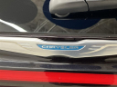 Thumbnail image of 2021 Chrysler Pacifica Hybrid at Mccluskey Chevrolet Kings Automall