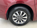 Thumbnail image of 2021 Chrysler Pacifica Hybrid at Mccluskey Chevrolet Kings Automall