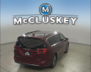 Thumbnail image of 2021 Chrysler Pacifica Hybrid at Mccluskey Chevrolet Kings Automall