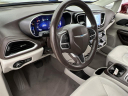 Thumbnail image of 2021 Chrysler Pacifica Hybrid at Mccluskey Chevrolet Kings Automall