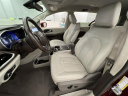 Thumbnail image of 2021 Chrysler Pacifica Hybrid at Mccluskey Chevrolet Kings Automall