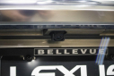Thumbnail image of 2022 Lexus GX 460 at Lexus of Bellevue