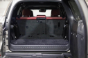 Thumbnail image of 2022 Lexus GX 460 at Lexus of Bellevue